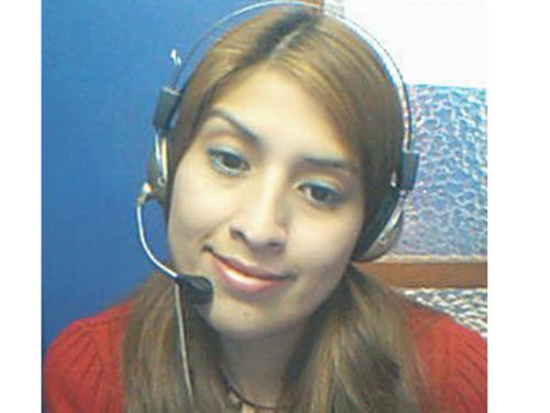 - AN�NIMO