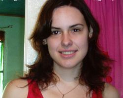 LeticiaQuintana