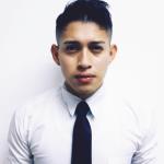 Eliezerrodriguez1133