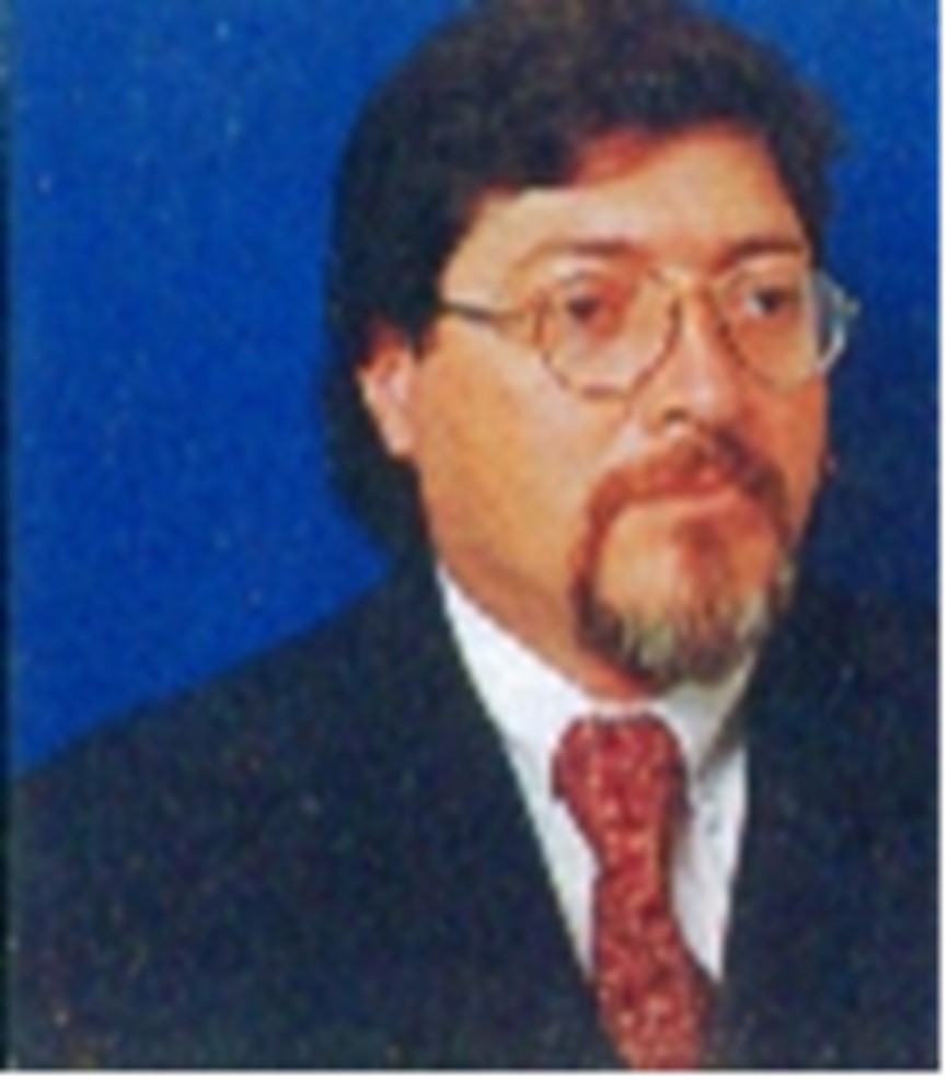 juanramonplaza