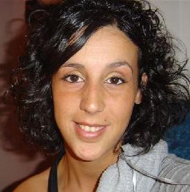 Diana Reyes Salobral (lapiruja81)