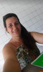 angenieves2
