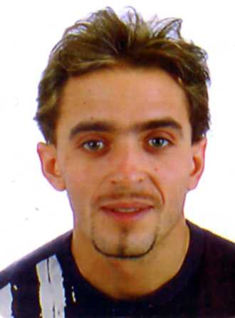 Angel Garzon Bruno (miguelgb30)