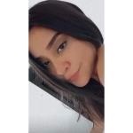 Laurazyezenia
