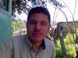 Fernando P�rez Espinoza (fperezespinoza)