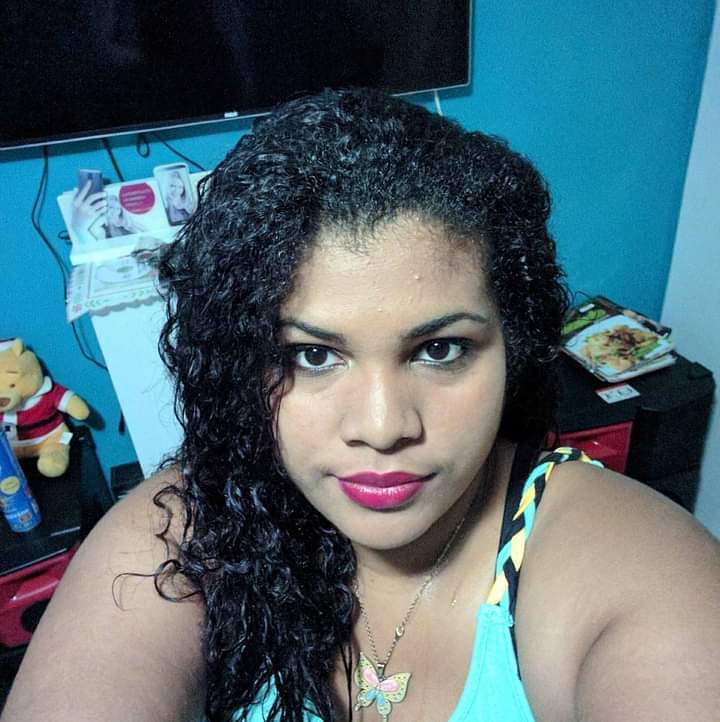 Jocelynq61