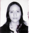 - AN�NIMO