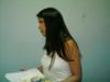 - AN�NIMO
