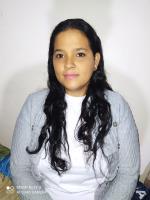 dianaelizabethquinterolitardo