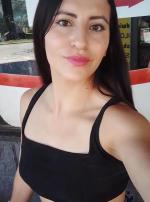 Janet Bracamonte (janbracamontee)