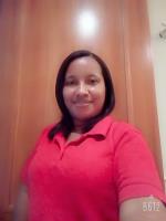 irinabethancourth24