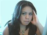 - AN�NIMO