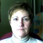 MARIA SOLEDAD BLAZQUEZ NU�O (marias.blazquez)