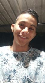 arielmpenafiel_