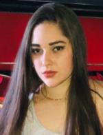 romainemarialandaalmeida