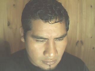 Marcos Samuel Cruz (mar_c2)