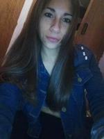 Lucasyailen98