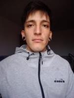 cristiantosta1