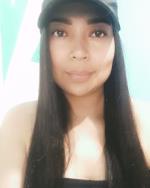 narcisadianaburgos