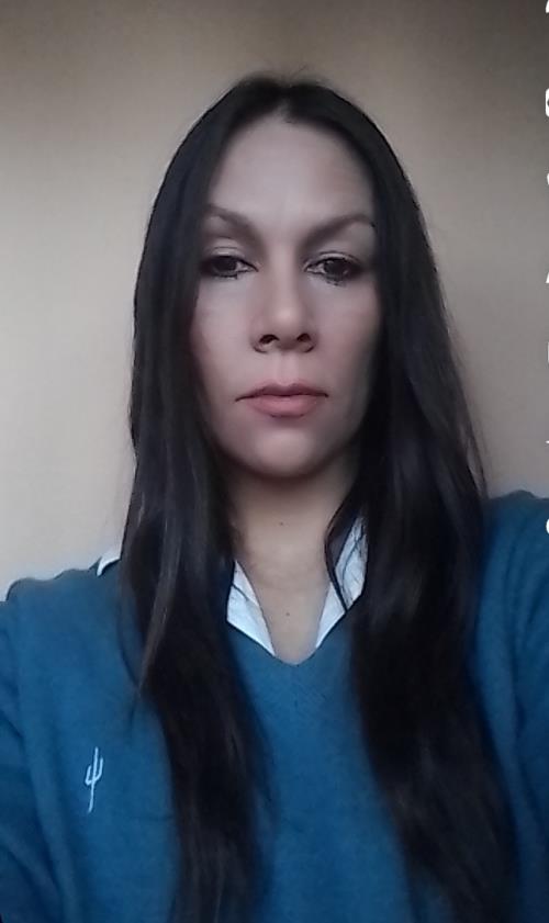 Ivana Coria (ivaceci85)