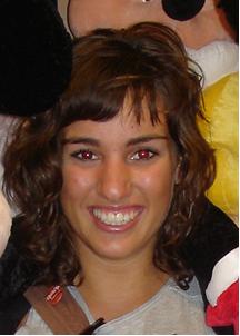 IsabelAgullo