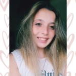 micasaiz1234