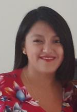 jenifferballagan7