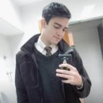 brandoneluan