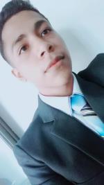 Zambranodavidjm