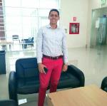tradingfigueroa7