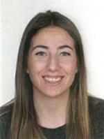 mariabrilfer