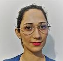 giustiyesica