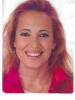 marijiag2009