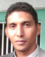 noelfiguera