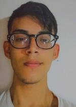 leonelrazeto15