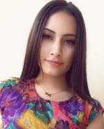 oredanielamontoya