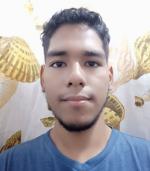 edavidelgado123