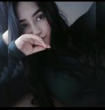 Carolina91289