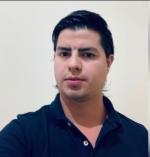 kennyteruel1