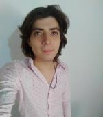 cesarmartinaldecua