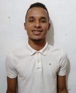Kerenrangel2608
