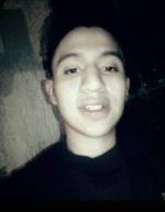Yuortiz1998