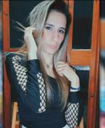 yenny.valeriio20