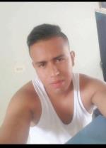 Richardzamoramolina70