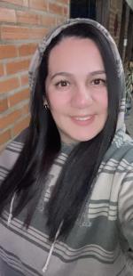 Eliben89