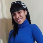 gimenezbelen104