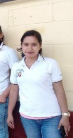 analyza1197