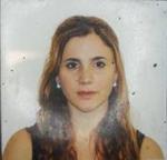 mirianviera118