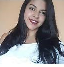 juliorellana0805