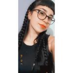 Tamiilucas9